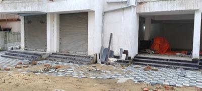 Image of 1017 Sq.ft 2 BHK Apartment / Flat for sale in Royal Pashupati, Rajarhat, Kolkata for Rs. 4475000