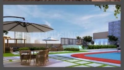 Image of 1927 Sq.ft 3 BHK Apartment / Flat for sale in The Altitude, Jagatpura, Jaipur for Rs. 14840000