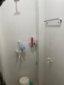 Bathroom Image of 1200 Sq.ft 2 BHK Apartment / Flat for sale in Sector 42 Chandigarh for Rs. 26000000