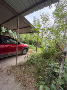 Building Image of 2100 Sq.ft 3 BHK Independent House for sale in Thakurpukur Kolkata for Rs. 3300000