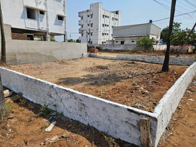 Block 2 Plot View 2