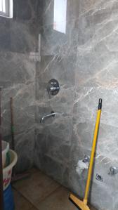 Image of 1300 Sq.ft 3 BHK Apartment / Flat for sale in Chandan Hola, New Delhi for Rs. 9000000
