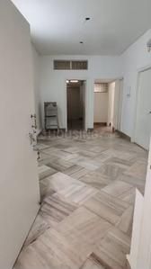 Hall Image of 2500 Sq.ft 3 BHK Builder Floor for rent in Mahmoorganj Varanasi for Rs. 32000