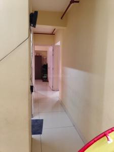 Image of 1479 Sq.ft 3 BHK Apartment / Flat for sale in Merlin The One, Sarada Pally, Kolkata for Rs. 18500000
