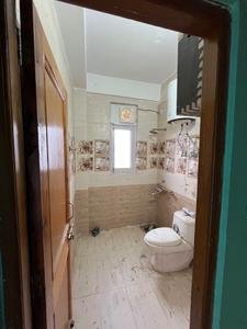 Bathroom Image of 2900 Sq.ft 5 BHK Apartment / Flat for sale in Tutikandi Shimla for Rs. 13500000
