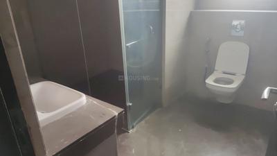 Image of 6586 Sq.ft 6 BHK Apartment / Flat for sale in PS The Reserve, Ballygunge, Kolkata for Rs. 200000000