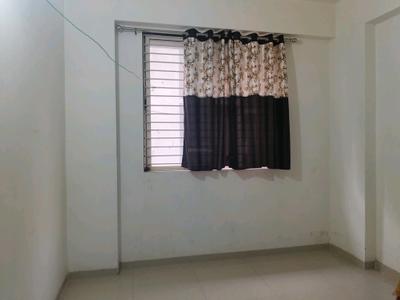 Bedroom Image of 6500 Sq.ft 5 BHK Apartment / Flat for rent in Times 40, Bodakdev Ahmedabad for Rs. 550000