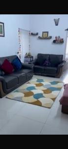 Bedroom Image of 600 Sq.ft 2 BHK Apartment / Flat for sale in Jeedimetla Hyderabad for Rs. 3800000