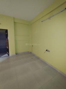 Bedroom Image of 1350 Sq.ft 3 BHK Independent House for rent in Birubari Guwahati for Rs. 18500