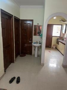Hall Image of 1450 Sq.ft 2 BHK Builder Floor for rent in Sector 77 Mohali for Rs. 26000