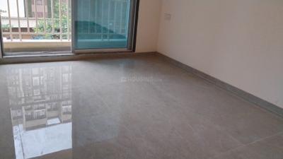 Bedroom Image of 1265 Sq.ft 2 BHK Apartment / Flat for sale in Priyanka Unite, Ulwe Navi Mumbai for Rs. 17000000