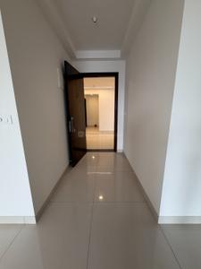 Image of 1520 Sq.ft 3 BHK Apartment / Flat for sale in Purva Atmosphere, R.K. Hegde Nagar, Bengaluru for Rs. 35000000