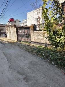 Image of 2664 Sq.ft Residential Plot / Land for sale in Sahastradhara Road, Dehradun for Rs. 22500000