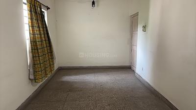 Living Room Image of 800 Sq.ft 2 BHK Apartment / Flat for sale in Manjulika CHS Phase 2, East Kolkata Township Kolkata for Rs. 4500000