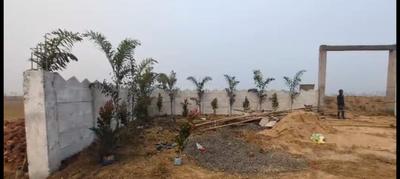 Image of 2400 Sq.ft Residential Plot / Land for sale in Rajgir, Nalanda for Rs. 3360008