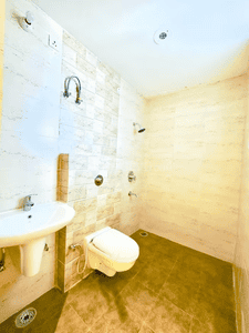 Image of 1550 Sq.ft 3 BHK Apartment / Flat for sale in Mona City Homes, Sector 115, Mohali for Rs. 5490000