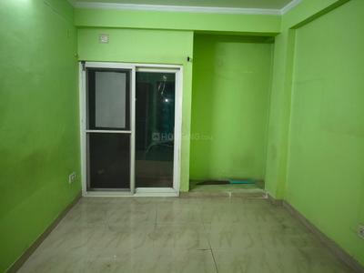 Bedroom Image of 1100 Sq.ft 2 BHK Apartment / Flat for sale in Sangam Link Apartments, Allahpur Allahabad for Rs. 9000000