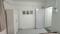 Meera Nagar, Koregaon Park Bedroom 2
