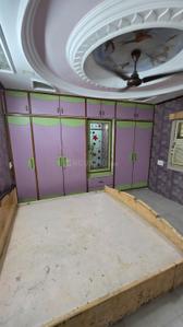 Bedroom Image of 1935 Sq.ft 3 BHK Apartment / Flat for sale in Shahibaug Ahmedabad for Rs. 15500000
