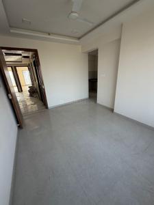 Hall Image of 600 Sq.ft 2 BHK Apartment / Flat for sale in V K Shree Sai Arti, Dadar West Mumbai for Rs. 29000000