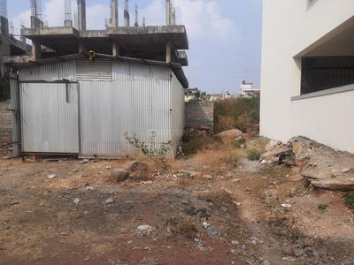 Image of 1300 Sq.ft Residential Plot / Land for sale in Lohegaon, Pune for Rs. 3200000
