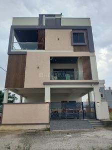Image of 3500 Sq.ft 4 BHK Independent House for sale in Rayasandra, Bengaluru for Rs. 21400000