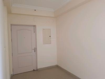 Raheja Atharva Living Room 1