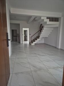 Image of 2500 Sq.ft 4.5 BHK Villa for sale in Bill, Vadodara for Rs. 12000000
