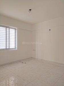 Hall Image of 1195 Sq.ft 2 BHK Apartment / Flat for sale in United Dream City by United Projects, Huskur Bengaluru for Rs. 11950000
