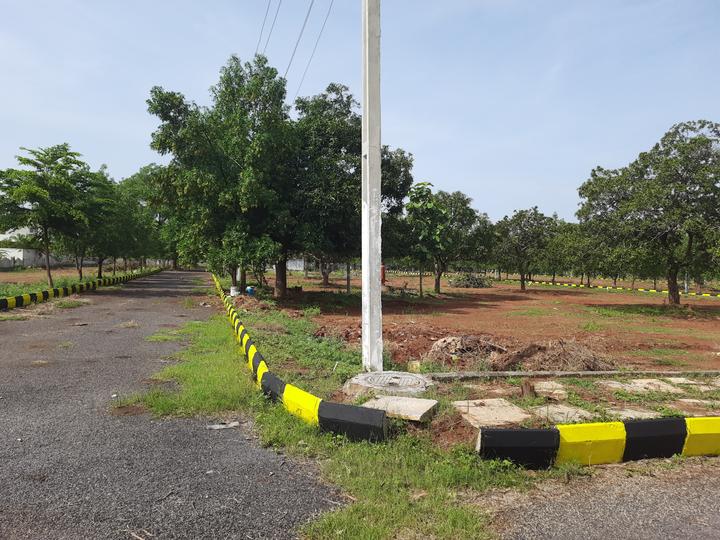Yadagirigutta Main Image 1