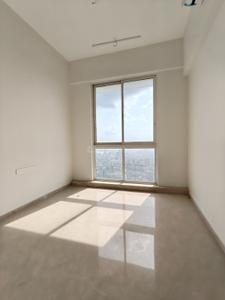 4 BHK Flat