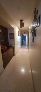 Hall Image of 1150 Sq.ft 2 BHK Apartment / Flat for sale in K Raheja Maple Leaf, Powai Mumbai for Rs. 26500000