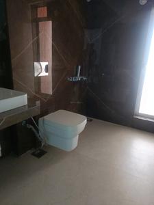Bedroom Two Image of 1400 Sq.ft 2 BHK Apartment / Flat for sale in Wadhwa Solitaire, Hadapsar Pune for Rs. 15500000