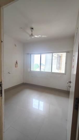 Godrej Vrindavan Main Image 1