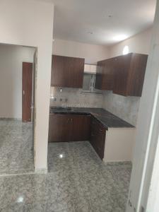 2 BHK Independent House
