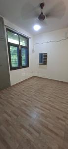 Bedroom Image of 1300 Sq.ft 3 BHK Apartment / Flat for rent in Patparganj New Delhi for Rs. 41000