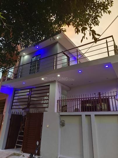 Senani Vihar Near Telibagh Sharda Nagar Main Image 1