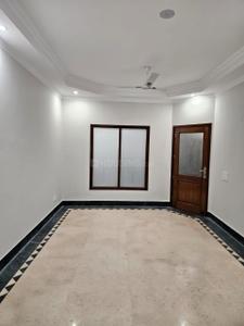 Hall Image of 2200 Sq.ft 3 BHK Builder Floor for rent in Uday Park New Delhi for Rs. 140000