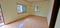 Aai Krupa Bedroom 1