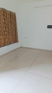 Hall Image of 1408 Sq.ft 3 BHK Apartment / Flat for sale in Suyog Padmavati Hills, Bavdhan Pune for Rs. 13700000