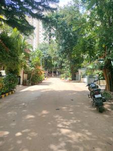 Image of 5100 Sq.ft Residential Plot / Land for sale in Medini Dream Meadows, Brookefield, Bengaluru for Rs. 76500000