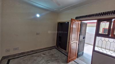 Bedroom Image of 1620 Sq.ft 2.5 BHK Builder Floor for sale in Sector 49 Gurgaon for Rs. 16500000