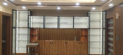 Hall Image of 5800 Sq.ft 6 BHK Villa for sale in Gomti Nagar Lucknow for Rs. 50000000