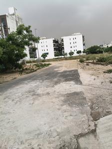 Premier Urban Internal Roads 1
