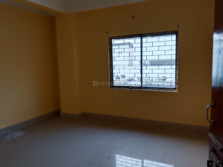 Maligaon Bedroom 1