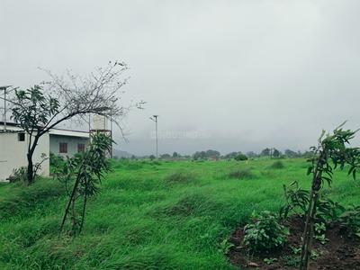 Image of 1160 Sq.ft Residential Plot / Land for sale in Trimbak, Nashik for Rs. 1800000