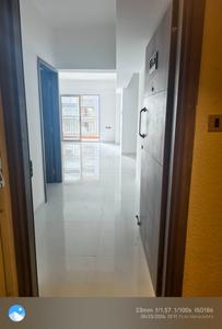 Hall Image of 1609 Sq.ft 3.5 BHK Apartment / Flat for sale in Bramha The Collection, Wadgaon Sheri Pune for Rs. 18000000