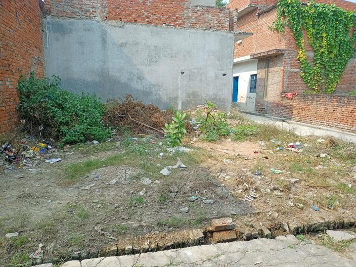 Sector 3 Main Image 1