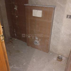 Image of 1940 Sq.ft 4 BHK Builder Floor for sale in Emerald Crest 1, Sector 107, Noida for Rs. 11640000