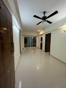 Hall Image of 1115 Sq.ft 2 BHK Apartment / Flat for rent in Ahad Euphoria, Carmelaram Bengaluru for Rs. 55000
